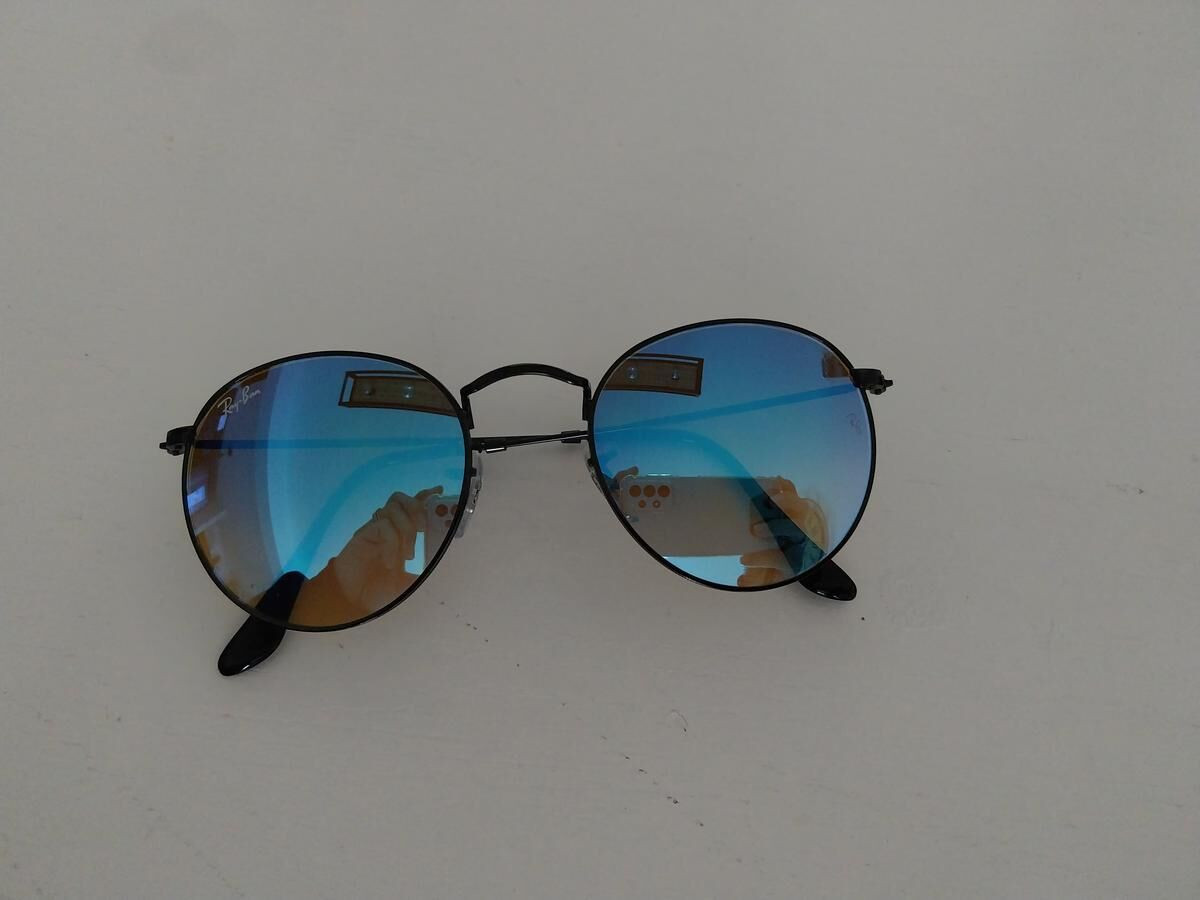 RayBan - RB3447