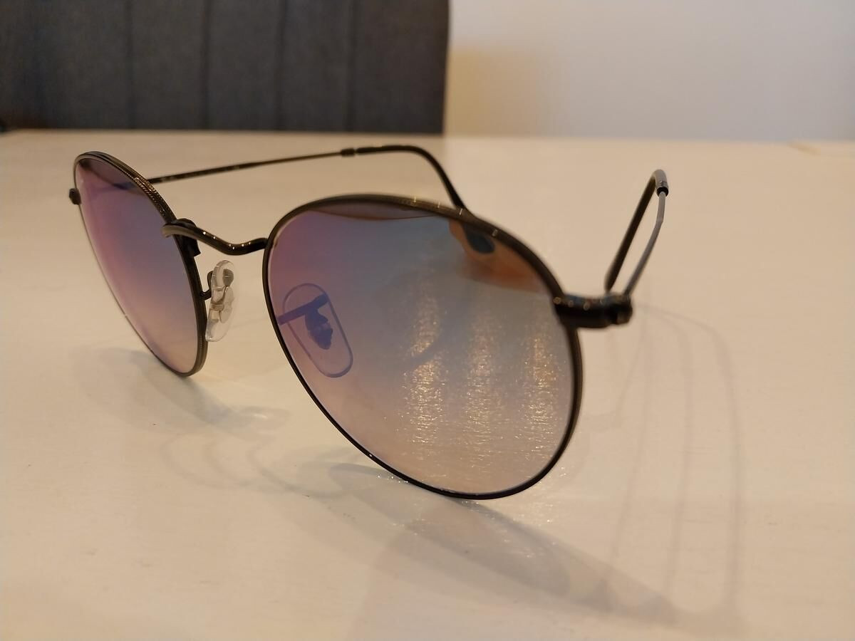 RayBan - RB3447