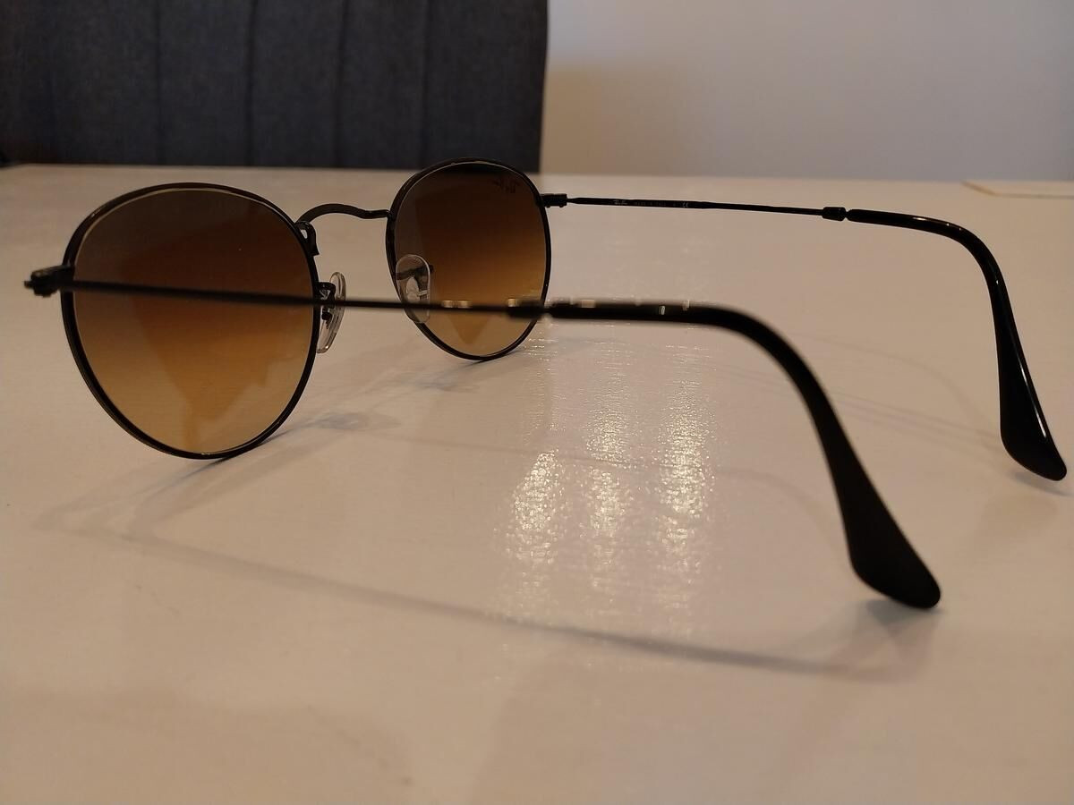 RayBan - RB3447
