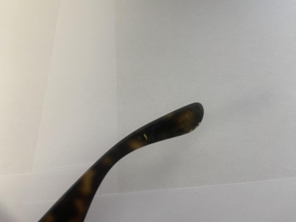 Ray-Ban - RB2132