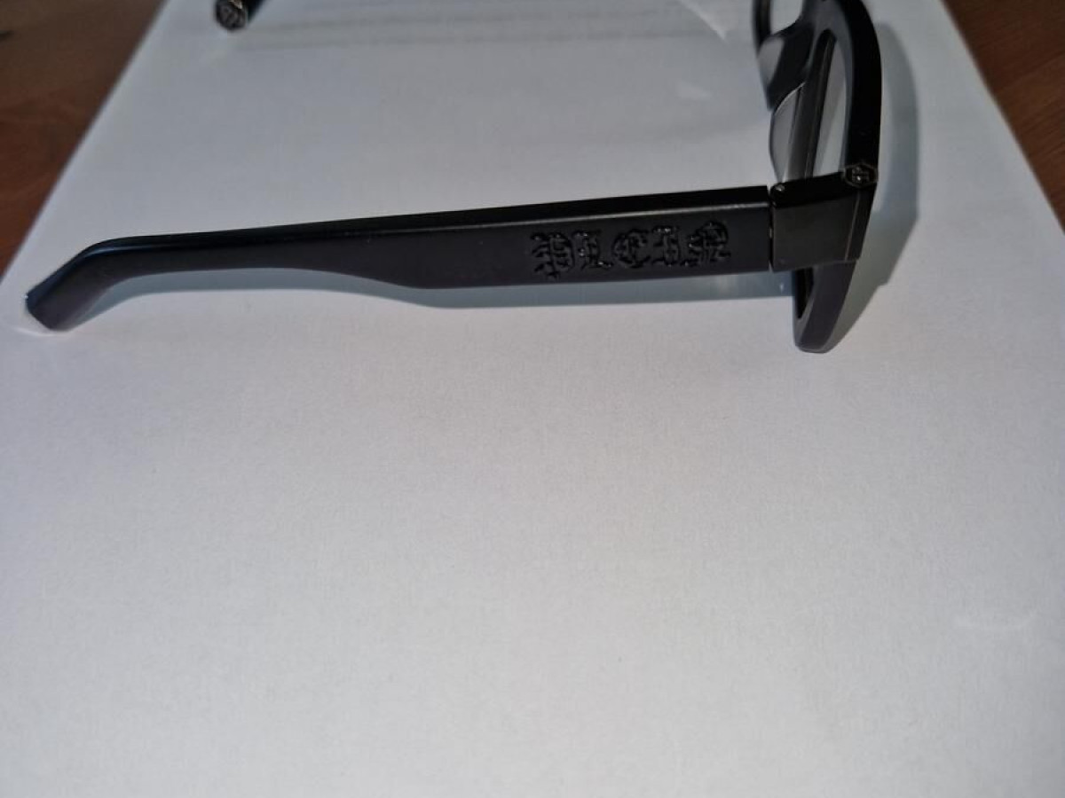 Phillipe plein - vpp112