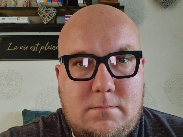 Phillipe plein - vpp112