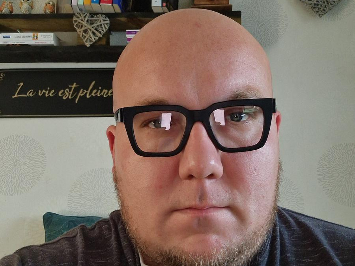 Phillipe plein - vpp112