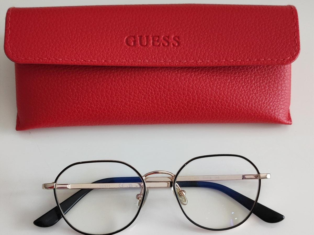 Guess - Gu2724 005