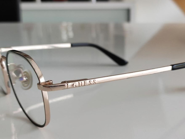 GU　ドロリス　計5枚 Guess GU2725 005 glasses | Buy online now | SmartBuyGlasses US