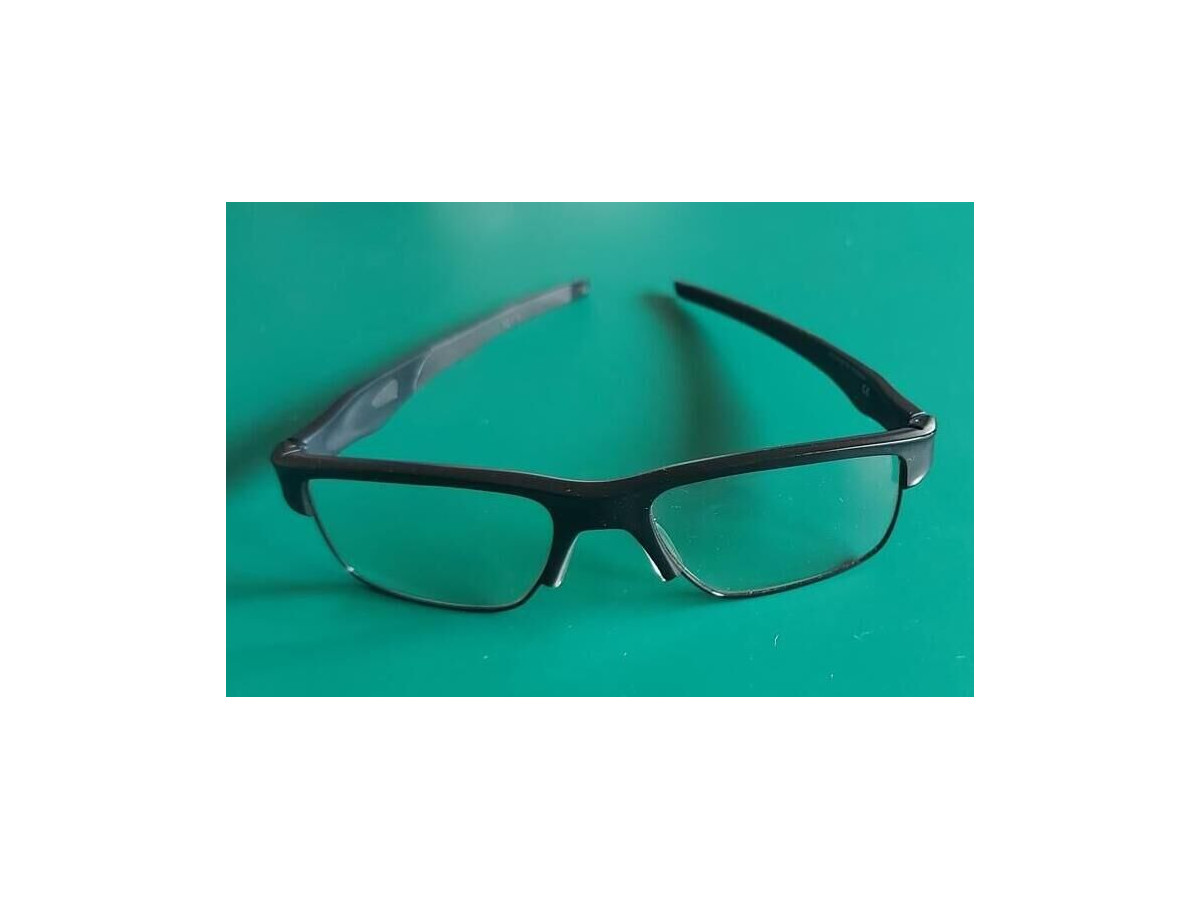 OAKLEY - OX31128-0155