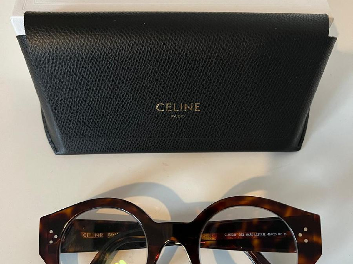 Céline -CL501231