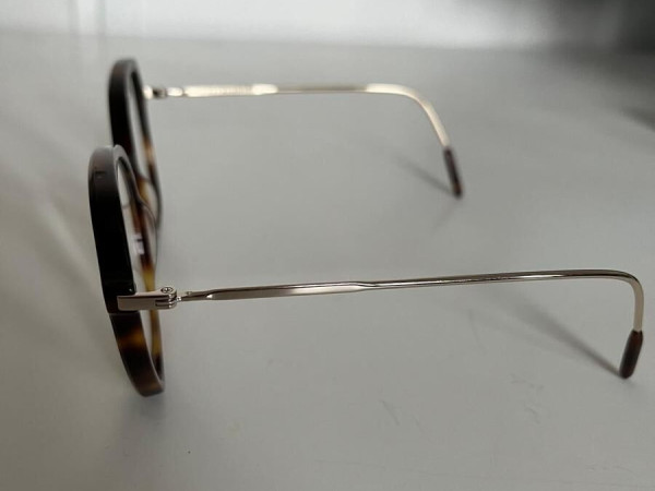 Jimmy Fairly - La Ella