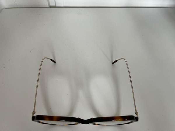 Jimmy Fairly - La Ella