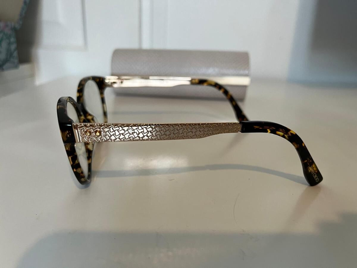 Jimmy Choo - 159 UY8 140