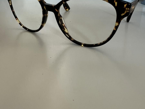 Jimmy Choo - 159 UY8 140