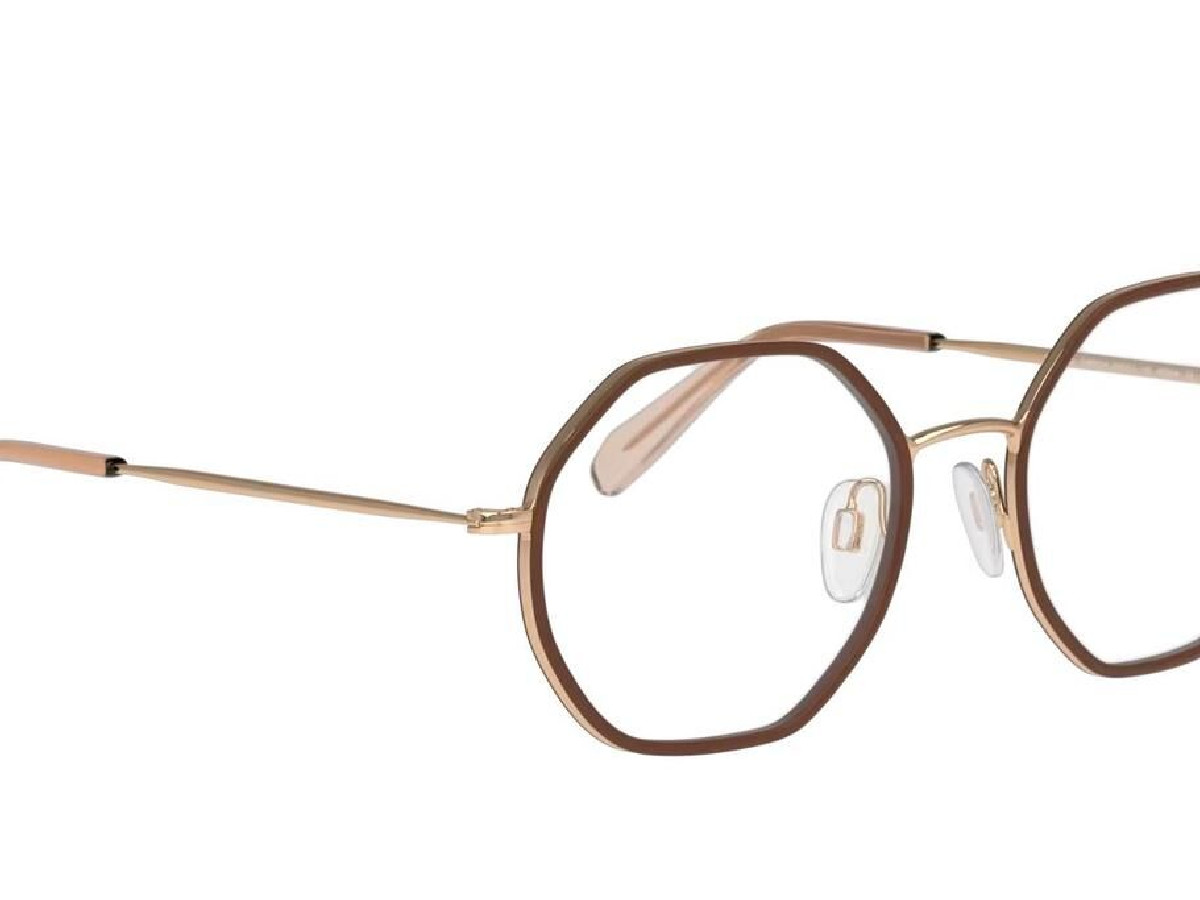 MADE IN FRANCE - MIFF26 PP