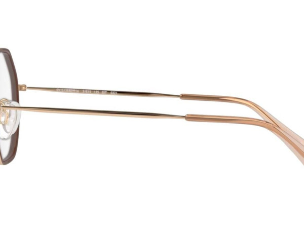 MADE IN FRANCE - MIFF26 PP