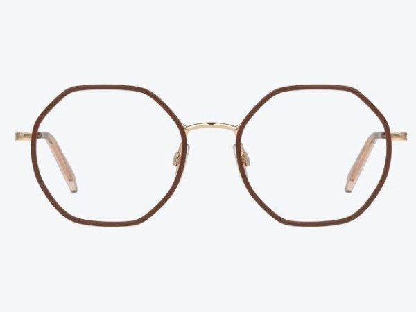 MADE IN FRANCE - MIFF26 PP