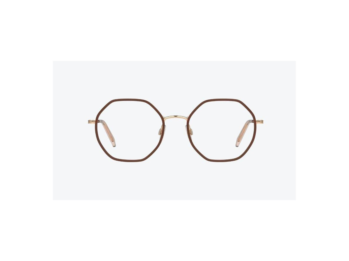 MADE IN FRANCE - MIFF26 PP