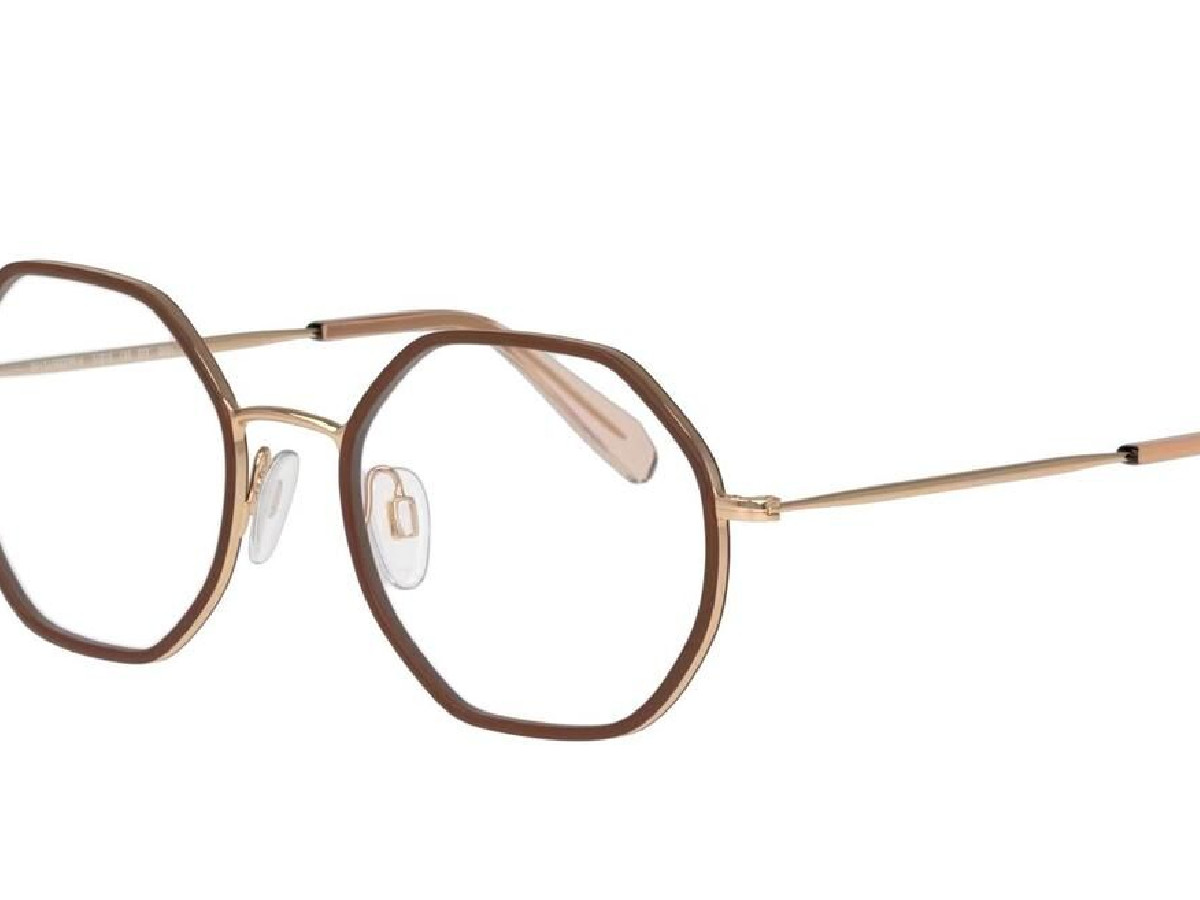 MADE IN FRANCE - MIFF26 PP