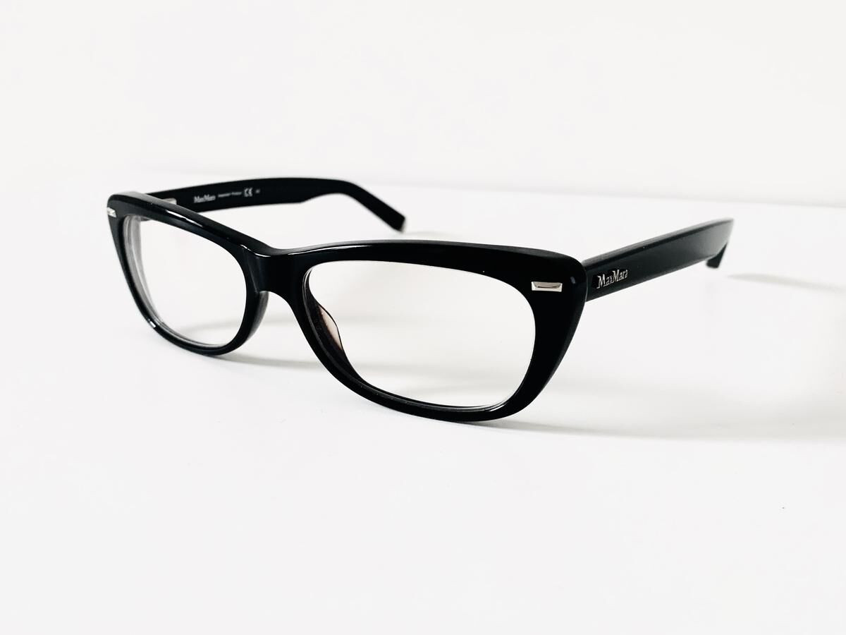 Max Mara - MM 1110 807 135