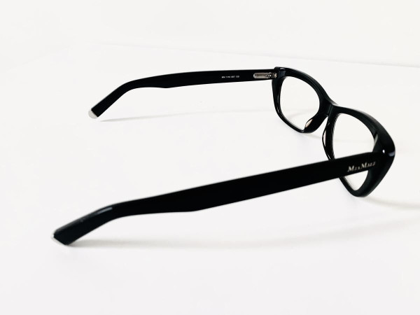 Max Mara - MM 1110 807 135