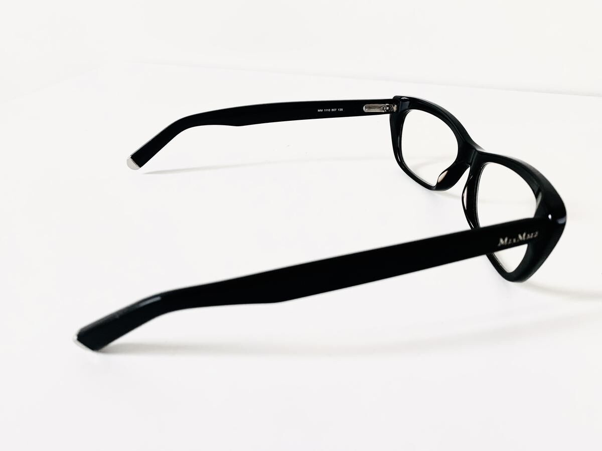 Max Mara - MM 1110 807 135