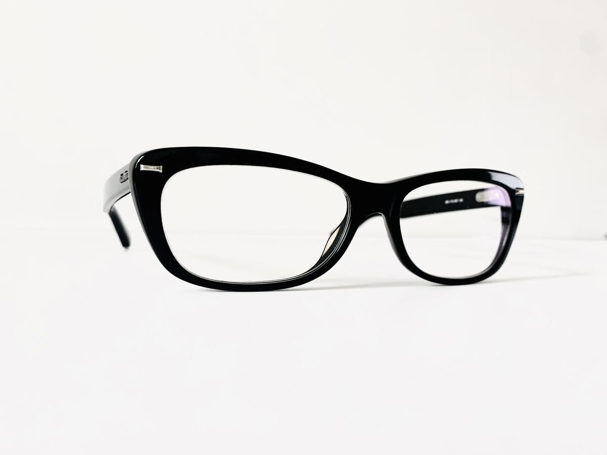 Max Mara - MM 1110 807 135