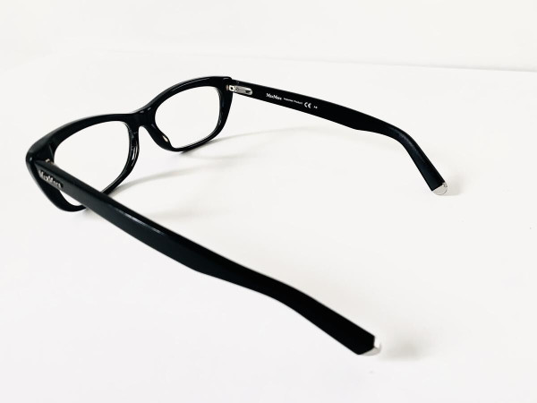 Max Mara - MM 1110 807 135