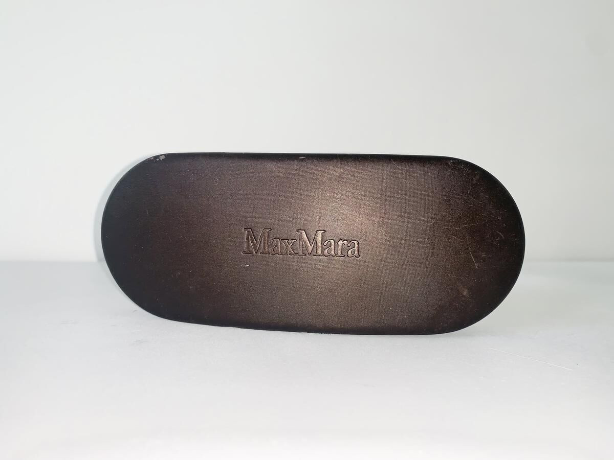 Max Mara - MM 1110 807 135