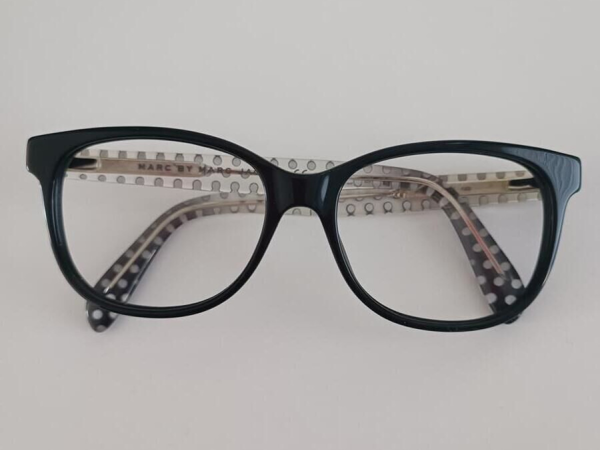 Marc Jacobs 601