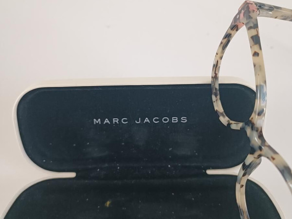 Marc Jacobs 632