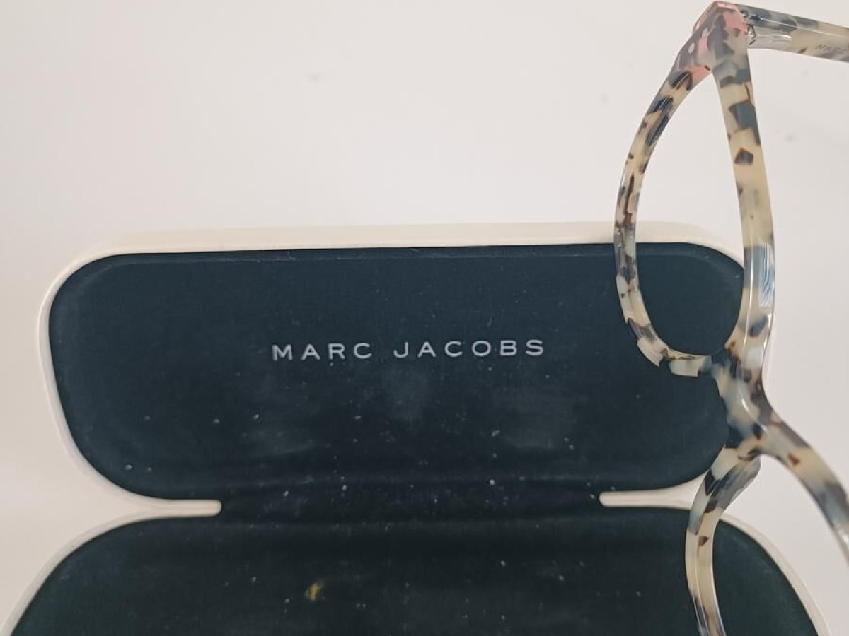 Marc Jacobs 632