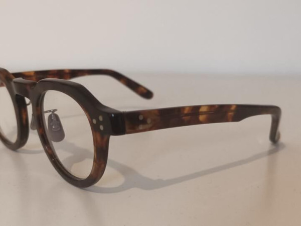 YELLOWS PLUS - 44 024