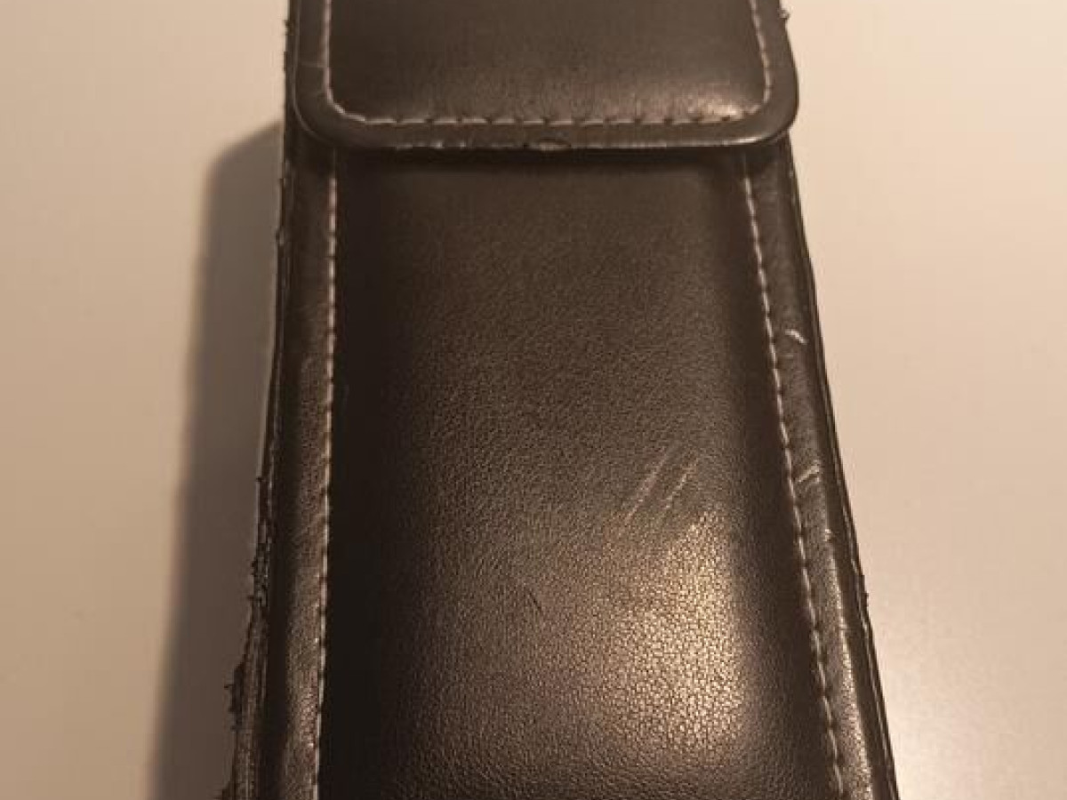 YELLOWS PLUS - 44 024