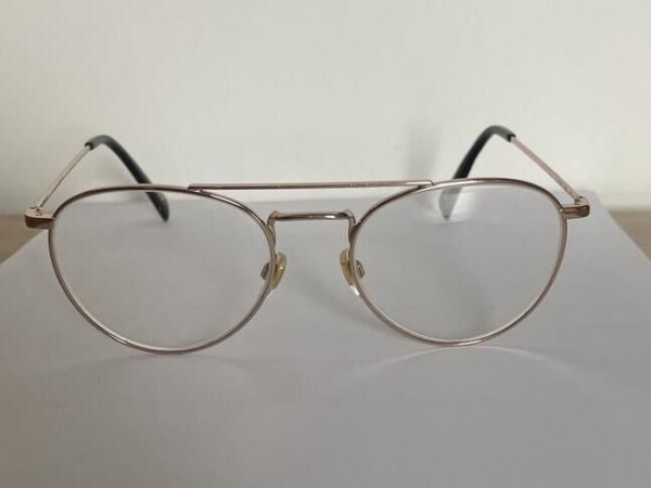 Levis -  Lv1006 ddb145