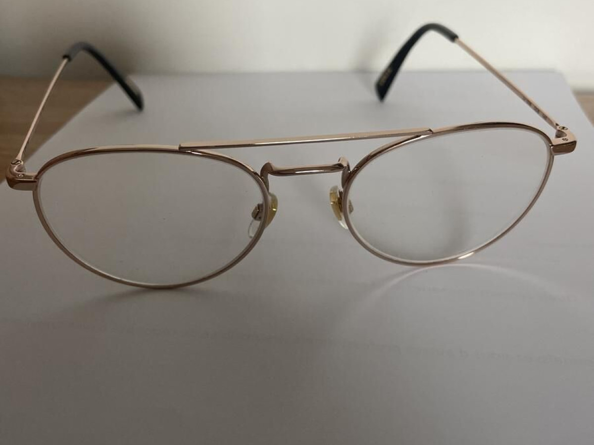 Levis - Lv1006 ddb145