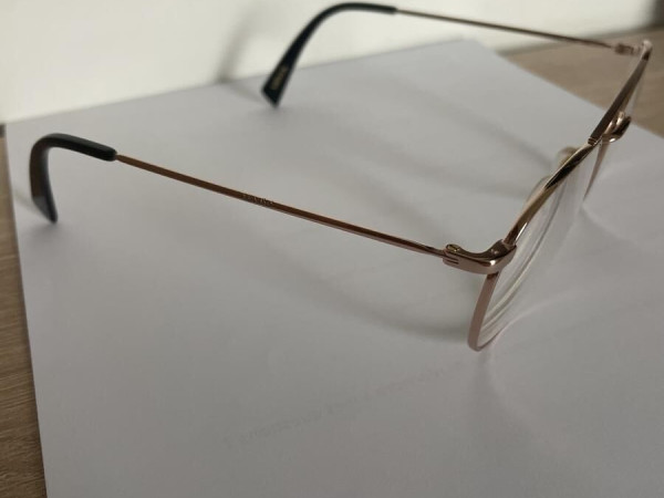 Levis - Lv1006 ddb145