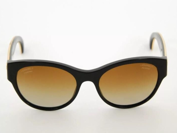 Chanel- CH 5273
