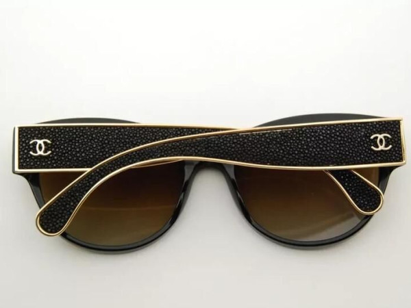 Chanel- CH 5273
