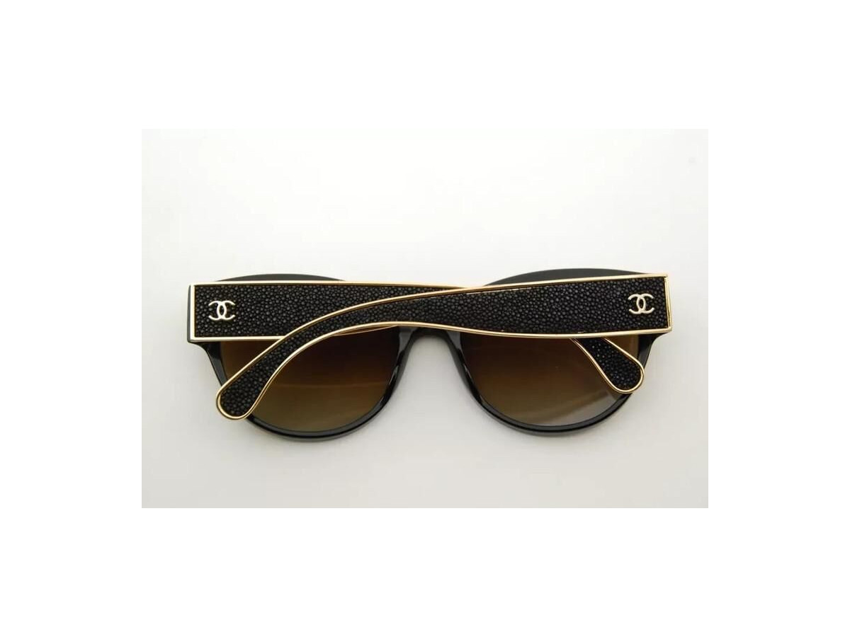 Chanel- CH 5273