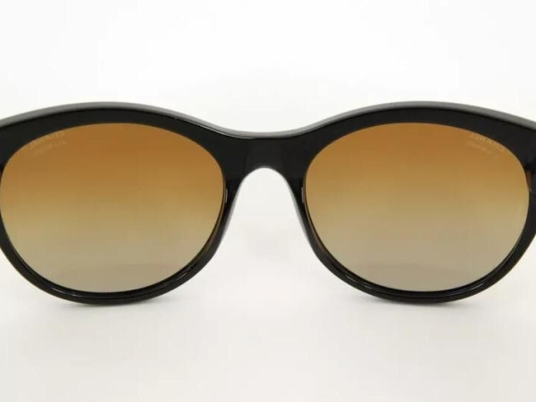 Chanel- CH 5273