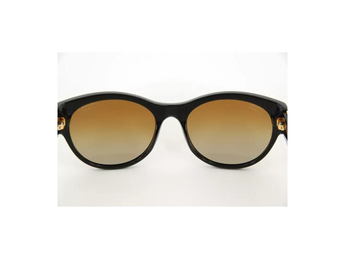 chanel Chanel- CH 5273