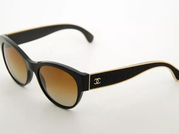Chanel- CH 5273