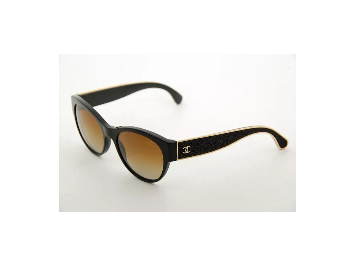 Chanel- CH 5273