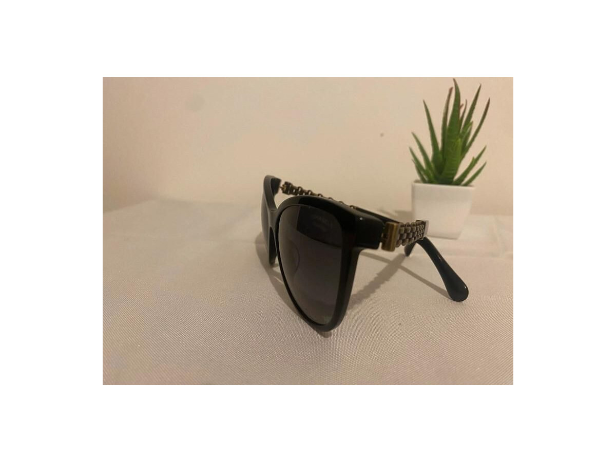 chanel - ch 5326