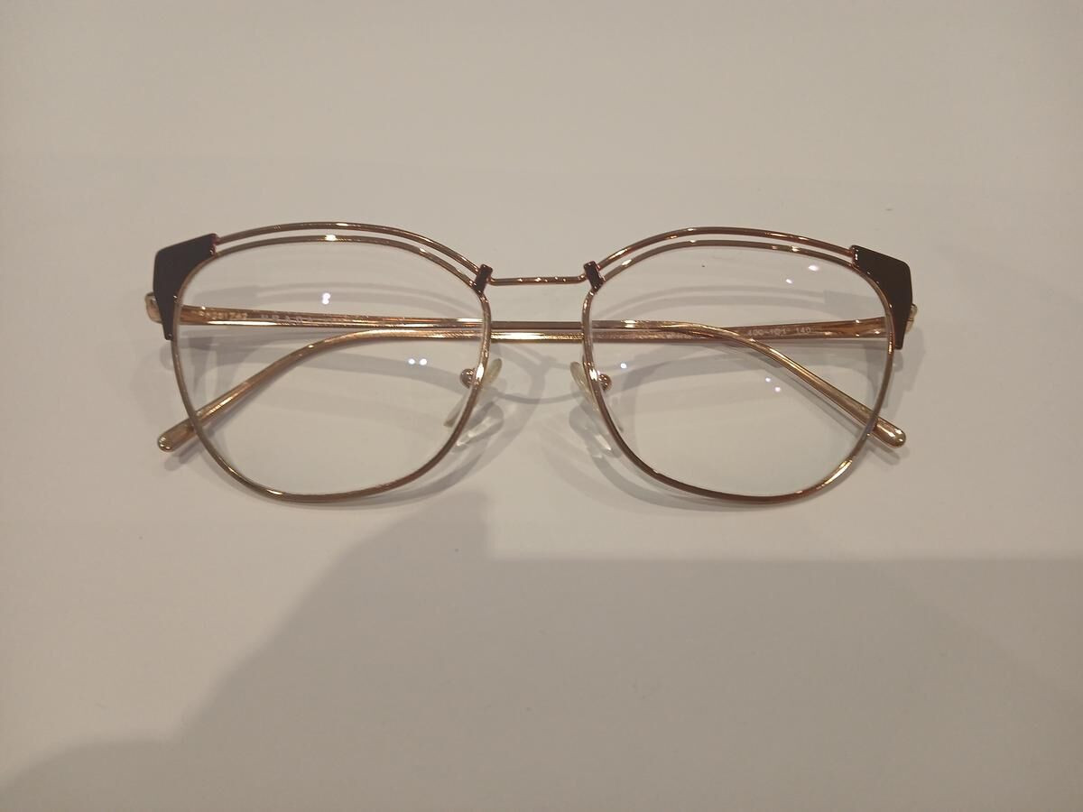 PRADA DP6281742