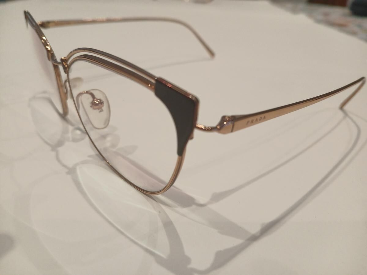 PRADA DP6281742
