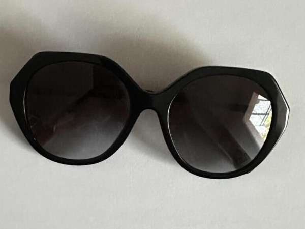 Burberry - BE4375
