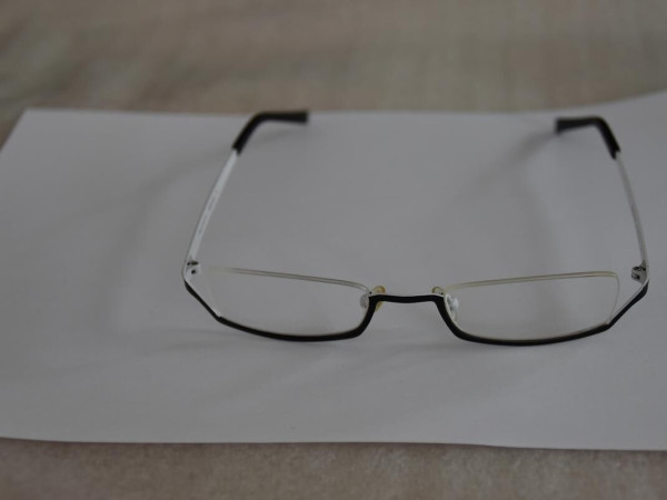 Wagner kuhner - 6658620...