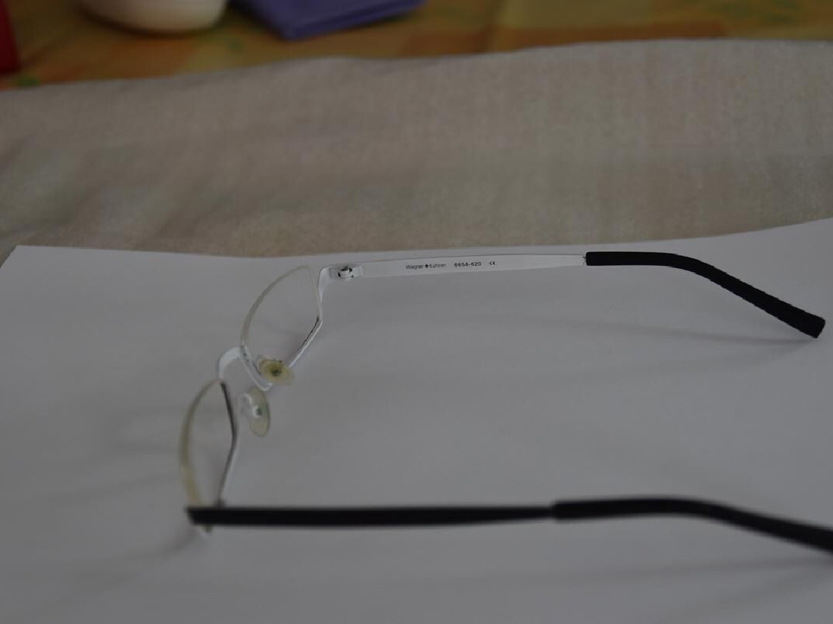 Wagner kuhner - 6658620 germany 4720140111