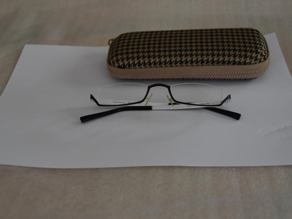 Wagner kuhner - 6658620 germany 4720140111