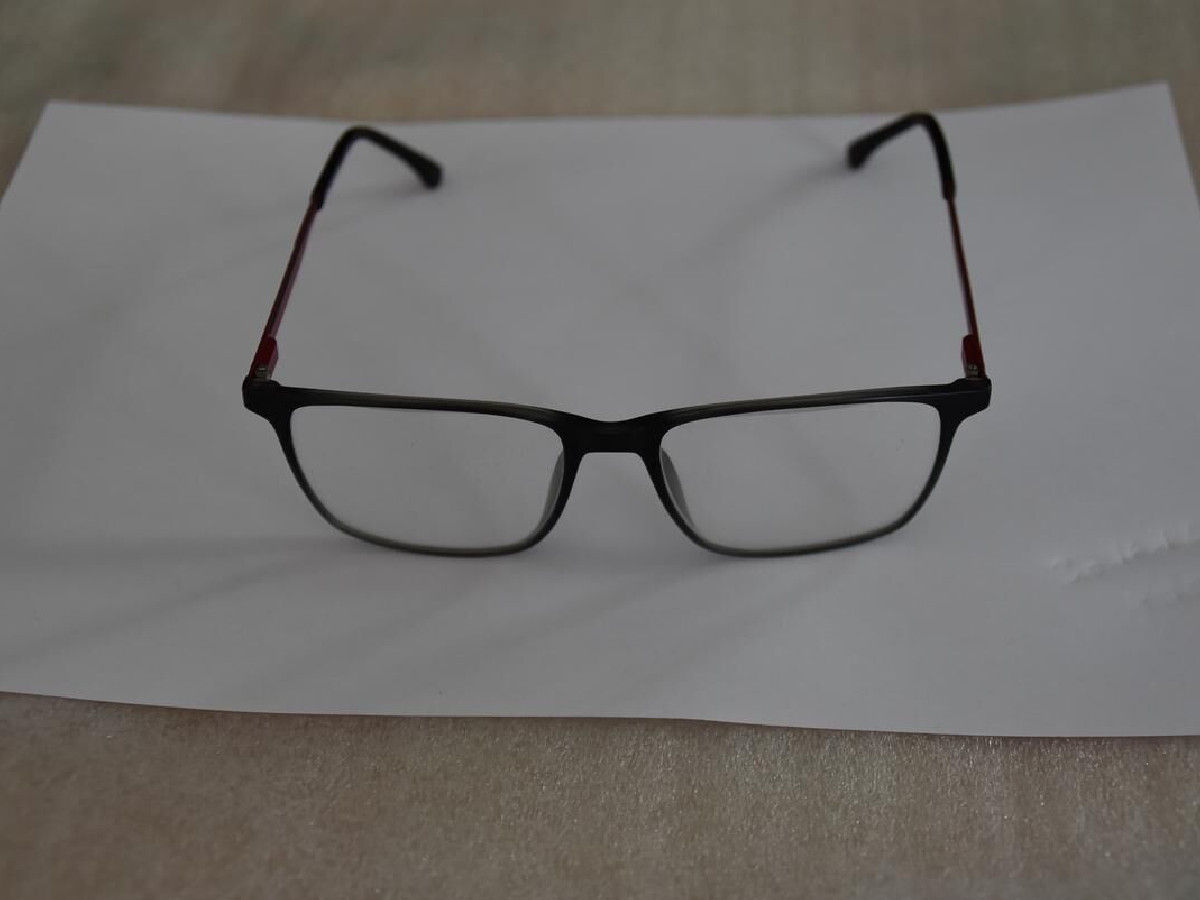 Roy Robson - by vistan germany titan 60099-25316145