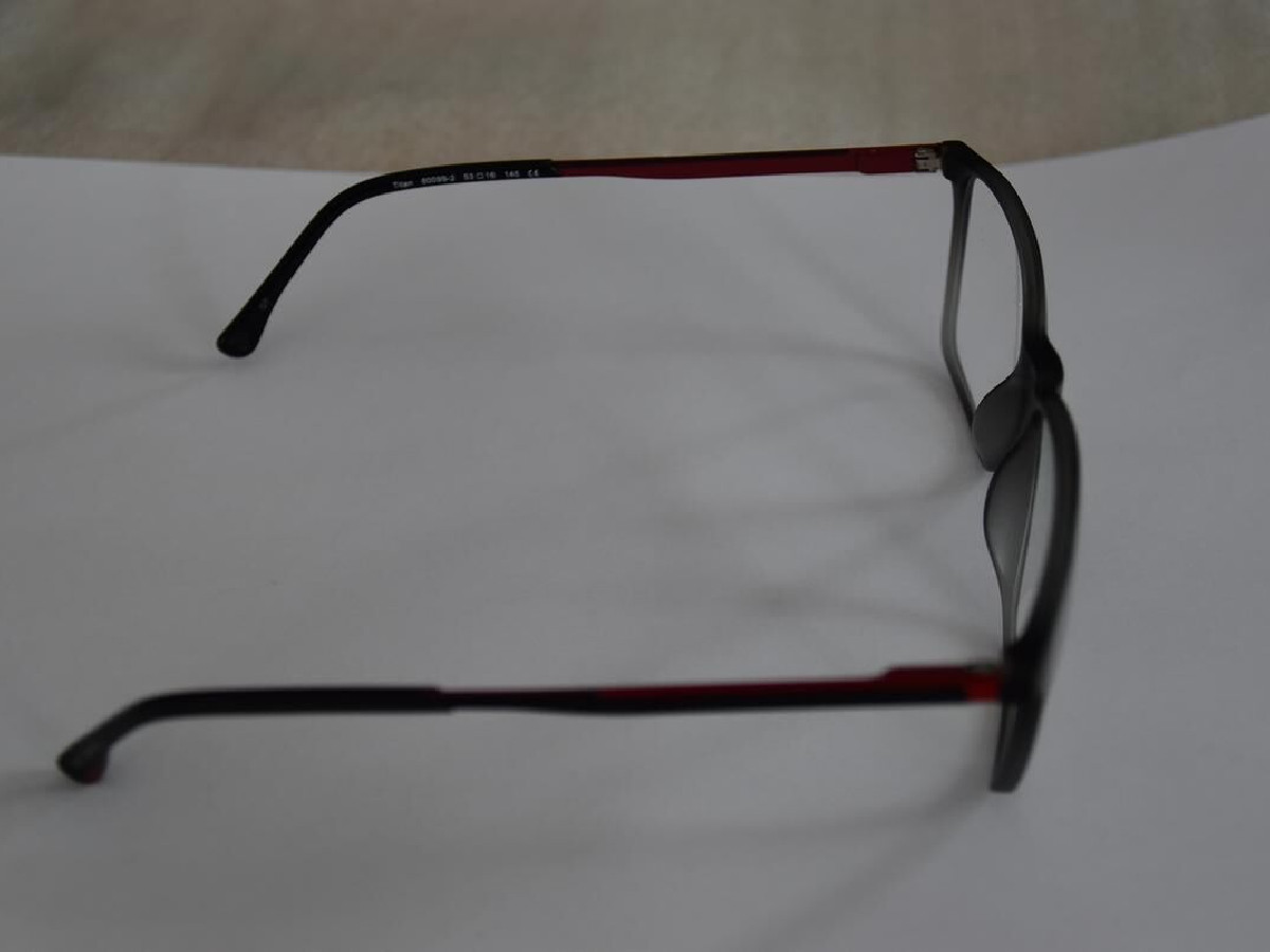 Roy Robson - by vistan germany titan 60099-25316145